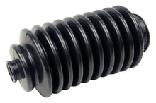 Load image into Gallery viewer, MK9315 Rack and Pinion Bellows Kit Mevotech Supreme Canada
