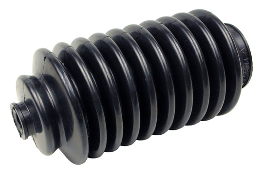 MK9315 Rack and Pinion Bellows Kit Mevotech Supreme Canada