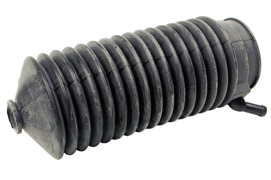 GK9316 Rack and Pinion Bellows Kit Mevotech Original Grade Canada