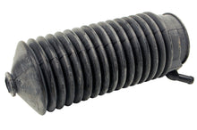 Load image into Gallery viewer, MK9316 Rack and Pinion Bellows Kit Mevotech Supreme Canada