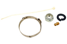 Load image into Gallery viewer, MK9316 Rack and Pinion Bellows Kit Mevotech Supreme Canada