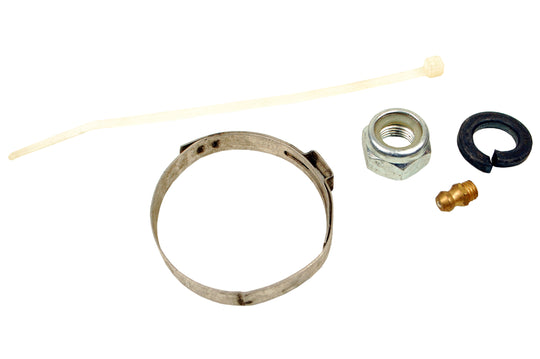 MK9316 Rack and Pinion Bellows Kit Mevotech Supreme Canada