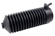 Load image into Gallery viewer, GK9317 Rack and Pinion Bellows Kit Mevotech Original Grade Canada