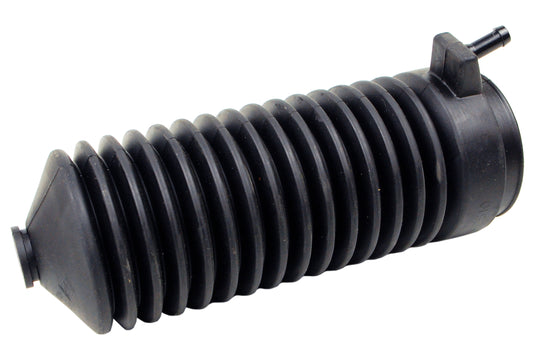 MK9317 Rack and Pinion Bellows Kit Mevotech Supreme Canada