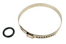 Load image into Gallery viewer, MK9317 Rack and Pinion Bellows Kit Mevotech Supreme Canada