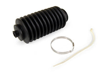 Load image into Gallery viewer, MK9318 Rack and Pinion Bellows Kit Mevotech Supreme Canada