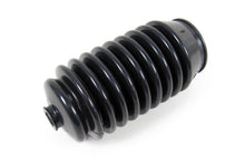 Load image into Gallery viewer, GK9320 Rack and Pinion Bellows Kit Mevotech Original Grade Canada