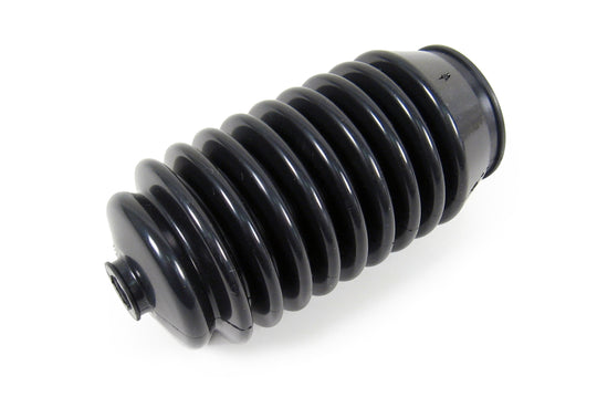 GK9320 Rack and Pinion Bellows Kit Mevotech Original Grade Canada