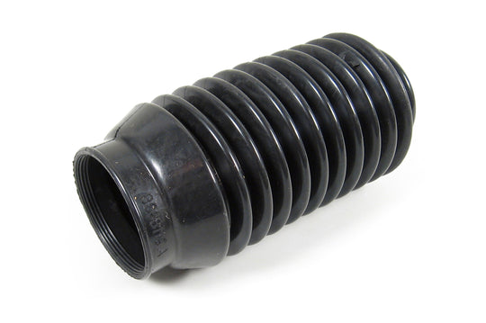 MK9321 Rack and Pinion Bellows Kit Mevotech Supreme Canada