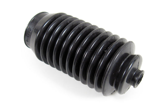 MK9321 Rack and Pinion Bellows Kit Mevotech Supreme Canada
