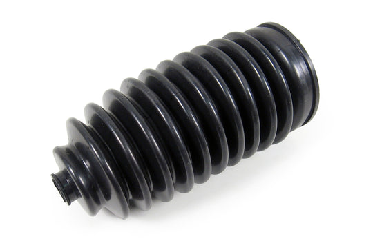 GK9322 Rack and Pinion Bellows Kit Mevotech Original Grade Canada