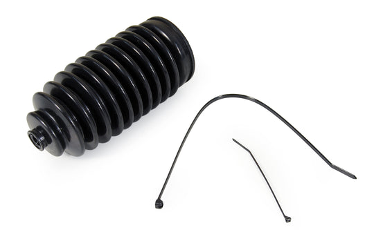 GK9323 Rack and Pinion Bellows Kit Mevotech Original Grade Canada