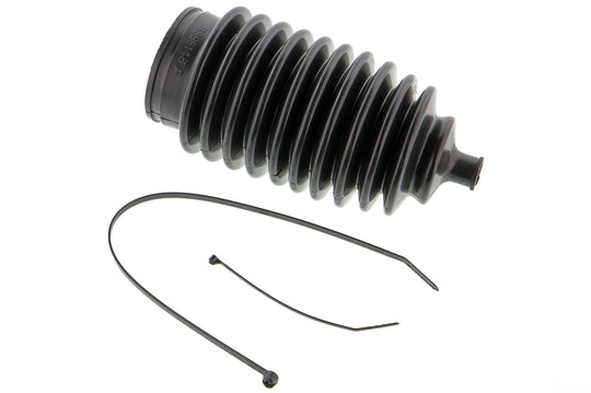 GK9324 Rack and Pinion Bellows Kit Mevotech Original Grade Canada