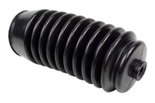 Load image into Gallery viewer, MK9325 Rack and Pinion Bellows Kit Mevotech Supreme Canada