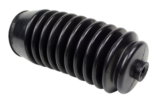 GK9325 Rack and Pinion Bellows Kit Mevotech Original Grade Canada