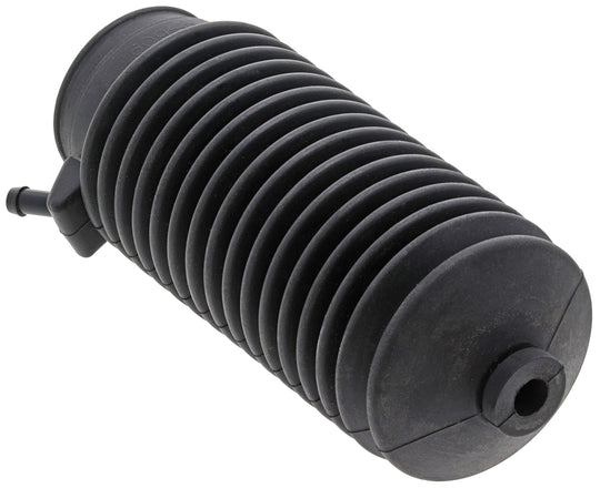 GK9326 Rack and Pinion Bellows Kit Mevotech Original Grade Canada