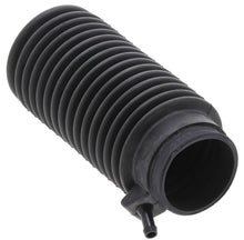 Charger l'image dans la galerie, GK9326 Rack and Pinion Bellows Kit Mevotech Original Grade Canada