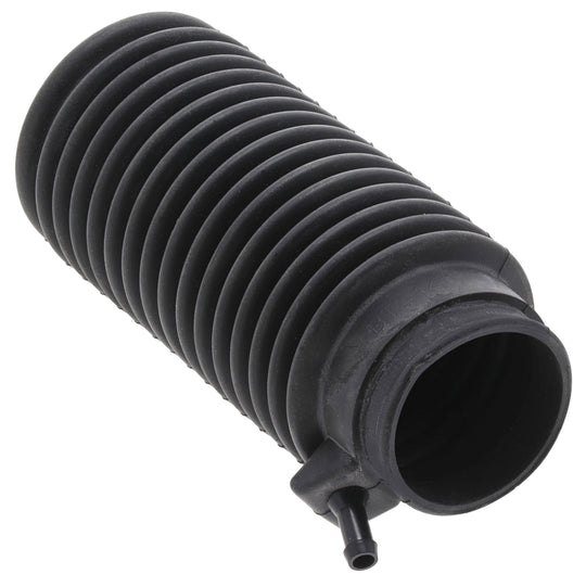 GK9326 Rack and Pinion Bellows Kit Mevotech Original Grade Canada