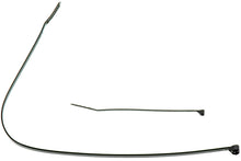 Charger l'image dans la galerie, GK9326 Rack and Pinion Bellows Kit Mevotech Original Grade Canada