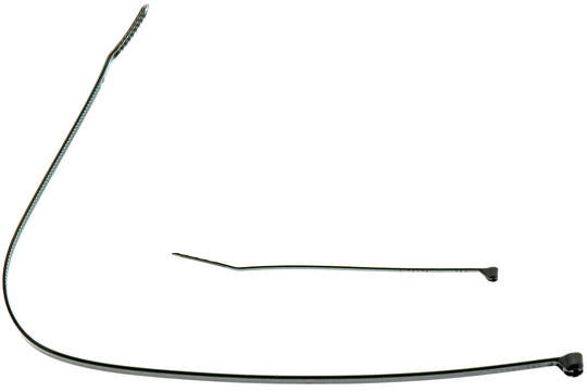 MK9326 Rack and Pinion Bellows Kit Mevotech Supreme Canada
