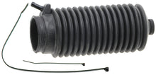Load image into Gallery viewer, MK9326 Rack and Pinion Bellows Kit Mevotech Supreme Canada