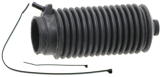 GK9326 Rack and Pinion Bellows Kit Mevotech Original Grade Canada
