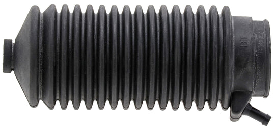 GK9326 Rack and Pinion Bellows Kit Mevotech Original Grade Canada