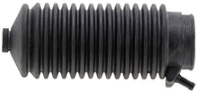 Load image into Gallery viewer, MK9326 Rack and Pinion Bellows Kit Mevotech Supreme Canada