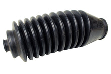 Load image into Gallery viewer, MK9327 Rack and Pinion Bellows Kit Mevotech Supreme Canada