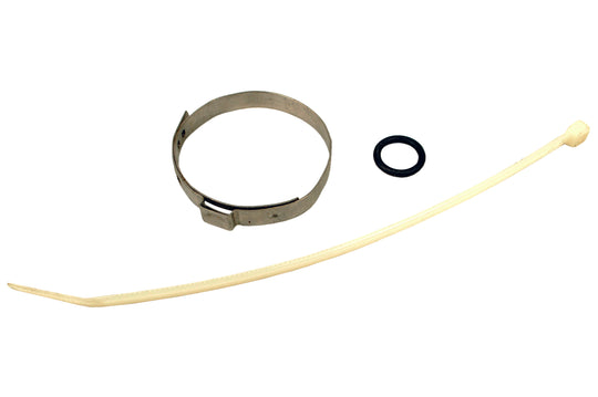 GK9327 Rack and Pinion Bellows Kit Mevotech Original Grade Canada