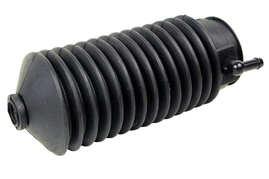 MK9328 Rack and Pinion Bellows Kit Mevotech Supreme Canada