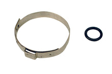 Load image into Gallery viewer, GK9328 Rack and Pinion Bellows Kit Mevotech Original Grade Canada