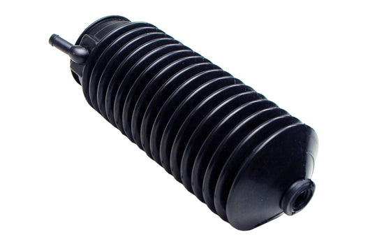 GK9329 Rack and Pinion Bellows Kit Mevotech Original Grade Canada