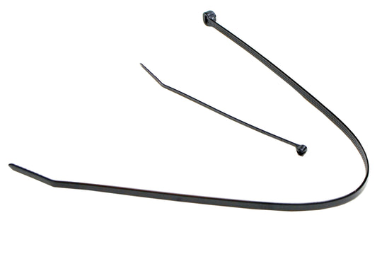 MK9329 Rack and Pinion Bellows Kit Mevotech Supreme Canada