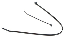 Charger l'image dans la galerie, GK9329 Rack and Pinion Bellows Kit Mevotech Original Grade Canada