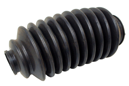GK9330 Rack and Pinion Bellows Kit Mevotech Original Grade Canada