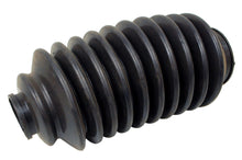 Load image into Gallery viewer, MK9330 Rack and Pinion Bellows Kit Mevotech Supreme Canada