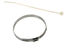Load image into Gallery viewer, MK9330 Rack and Pinion Bellows Kit Mevotech Supreme Canada