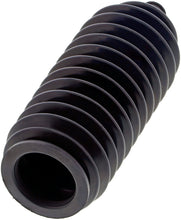 Load image into Gallery viewer, MK9331 Rack and Pinion Bellows Kit Mevotech Supreme Canada