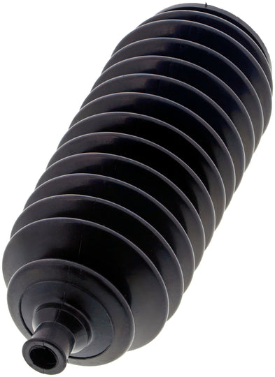 MK9331 Rack and Pinion Bellows Kit Mevotech Supreme Canada