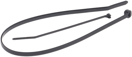 MK9331 Rack and Pinion Bellows Kit Mevotech Supreme Canada