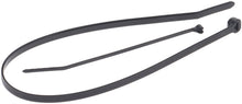 Load image into Gallery viewer, GK9331 Rack and Pinion Bellows Kit Mevotech Original Grade Canada