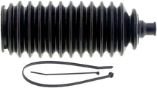 Load image into Gallery viewer, GK9331 Rack and Pinion Bellows Kit Mevotech Original Grade Canada