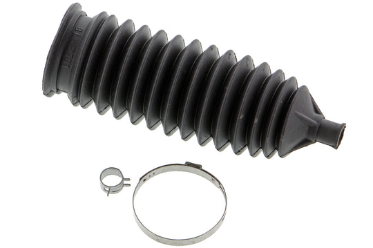 GK9332 Rack and Pinion Bellows Kit Mevotech Original Grade Canada