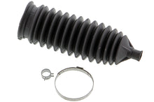 Load image into Gallery viewer, MK9332 Rack and Pinion Bellows Kit Mevotech Supreme Canada