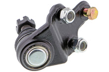 Charger l'image dans la galerie, MK9342 Suspension Ball Joint Mevotech Supreme Canada