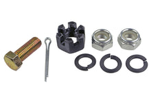 Charger l'image dans la galerie, MK9342 Suspension Ball Joint Mevotech Supreme Canada