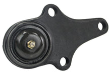 Charger l'image dans la galerie, GK9344 Suspension Ball Joint Mevotech Original Grade Canada