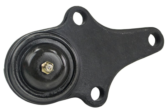MK9344 Suspension Ball Joint Mevotech Supreme Canada
