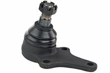 Load image into Gallery viewer, MK9344 Suspension Ball Joint Mevotech Supreme Canada